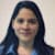 Elmy J Guilarte