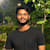 Gokul Krishnan