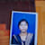 K.Bhargavi