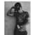 Harshith H
