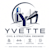 Yvette
