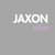 Jaxon wilder