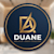 Duane