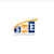 Sme Softwares