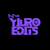 Yiuroedits
