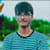 Aman