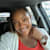 Kimberly E.