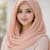 Maryam N
