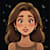aintipe