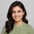 Areeba Sabir