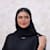 Fatima Naeem