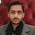 Muhammad Sheraz