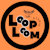 LoopLoom studio