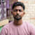 Ebrahim S