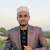 Md Taher