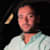 Hossam H