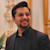 Hasan M