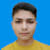 Manoj Khatri