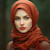 Sidra Safe