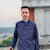 Koushik Ahmed