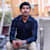 M Tahseen