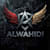 AlWahidi 