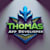 Thomas