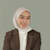 Maisarah M.