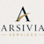 Arsivia