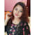 Simla A
