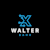 Walter B