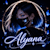 Alyana