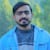Farhan Shafi