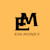 Eni M