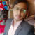 Arslan