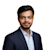 Sourav Sikder