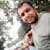 Mehedi Hasan