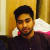 Amir Hamza