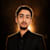 Abdullah