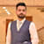 Danyal Zafar
