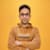 Muhammad Waqas
