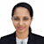 Supriya Bhilare