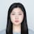 Yunchae Woo