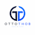 Otto.B