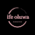 Ife O