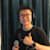 Edward Zhou