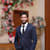 Habib Ejaz