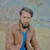 Sajid Ali