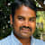 Prashanth Karra