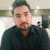 M Saqlain